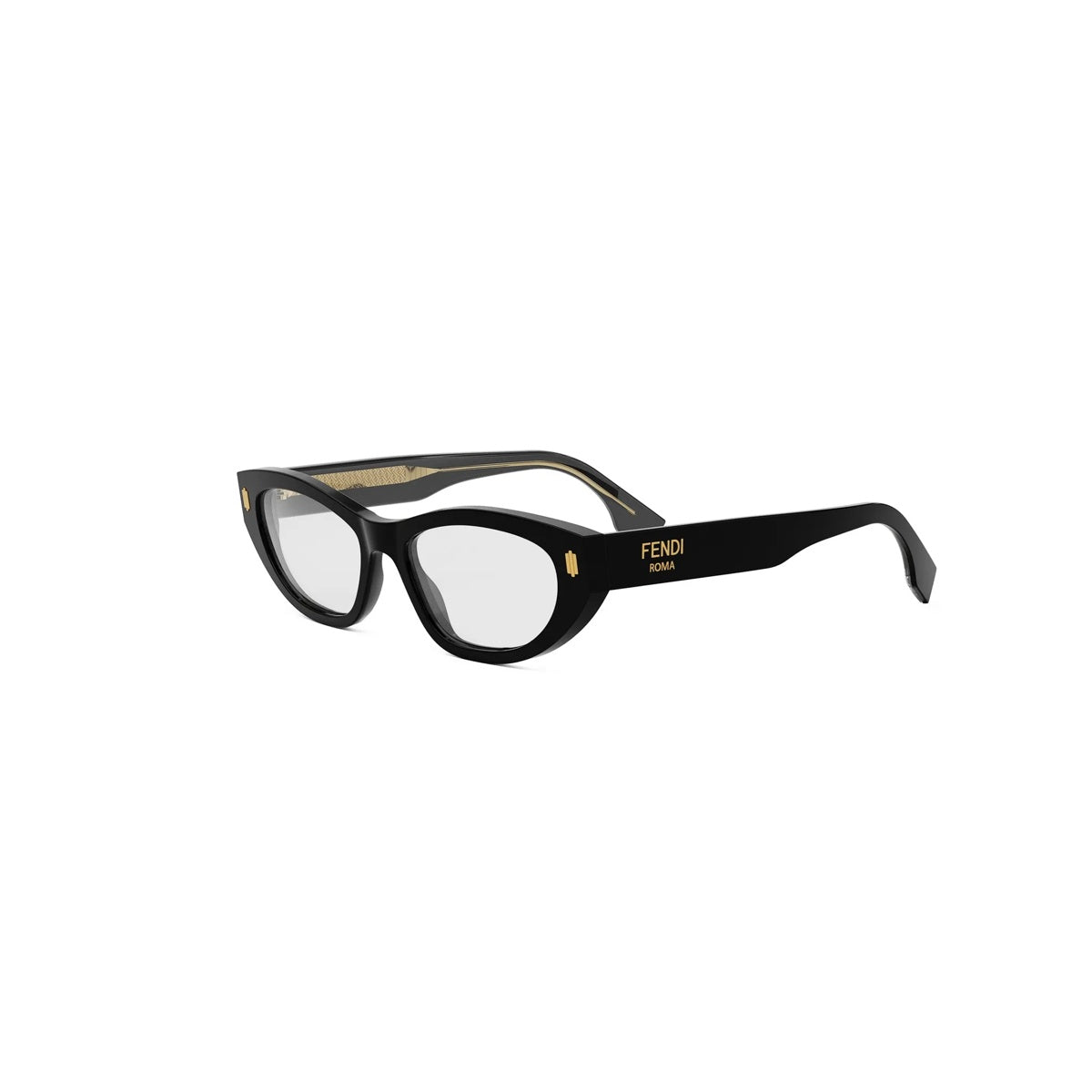 Fendi FE50119I001 Sunglasses product image