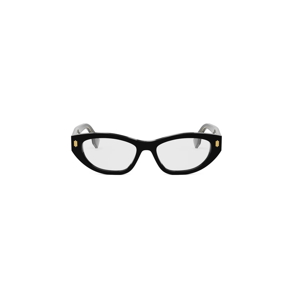 Fendi FE50119I001 Sunglasses product image