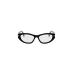 Fendi FE50119I53001 Sunglasses product image