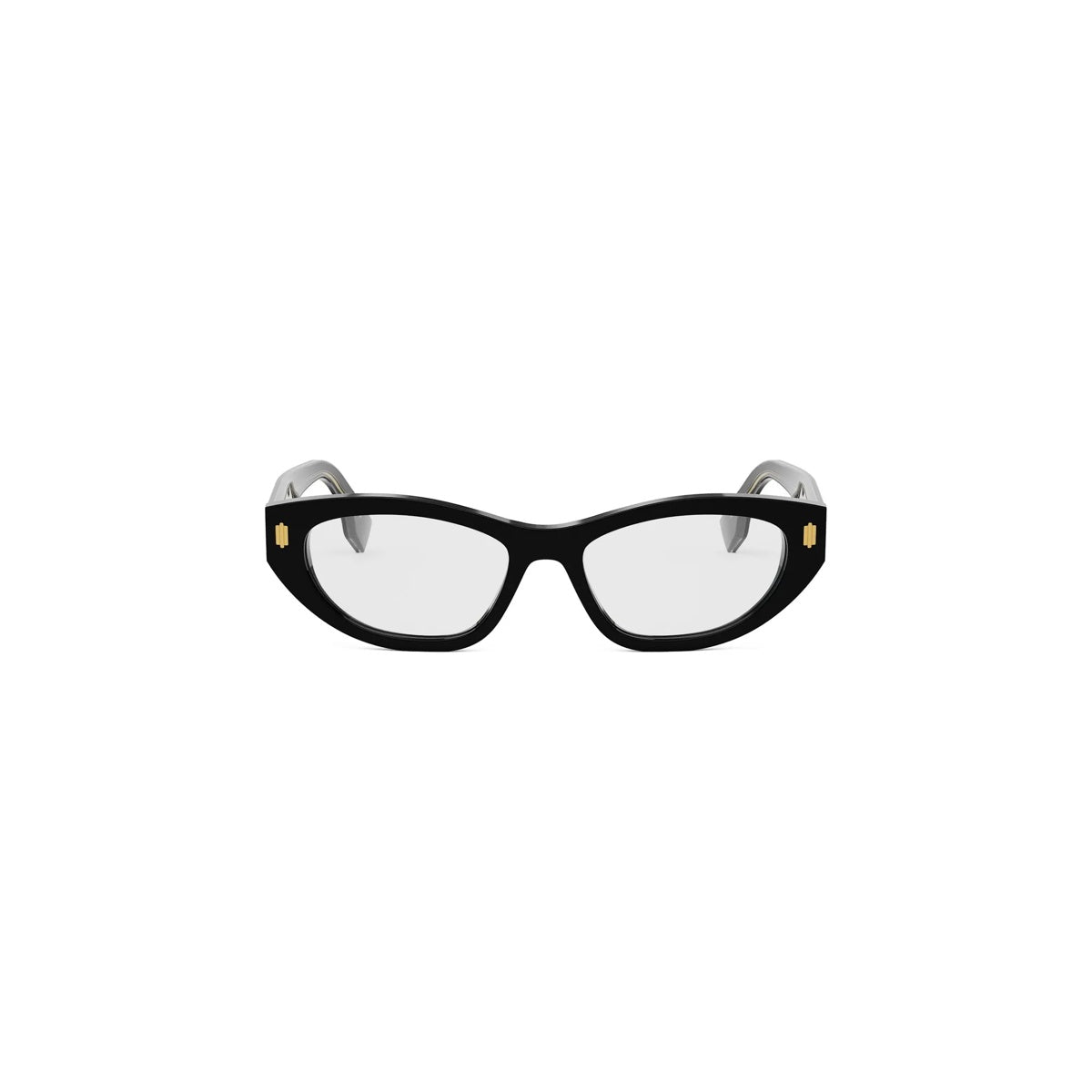 Fendi FE50119I53001 Sunglasses product image