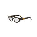 Fendi FE50119I53052 Sunglasses product image
