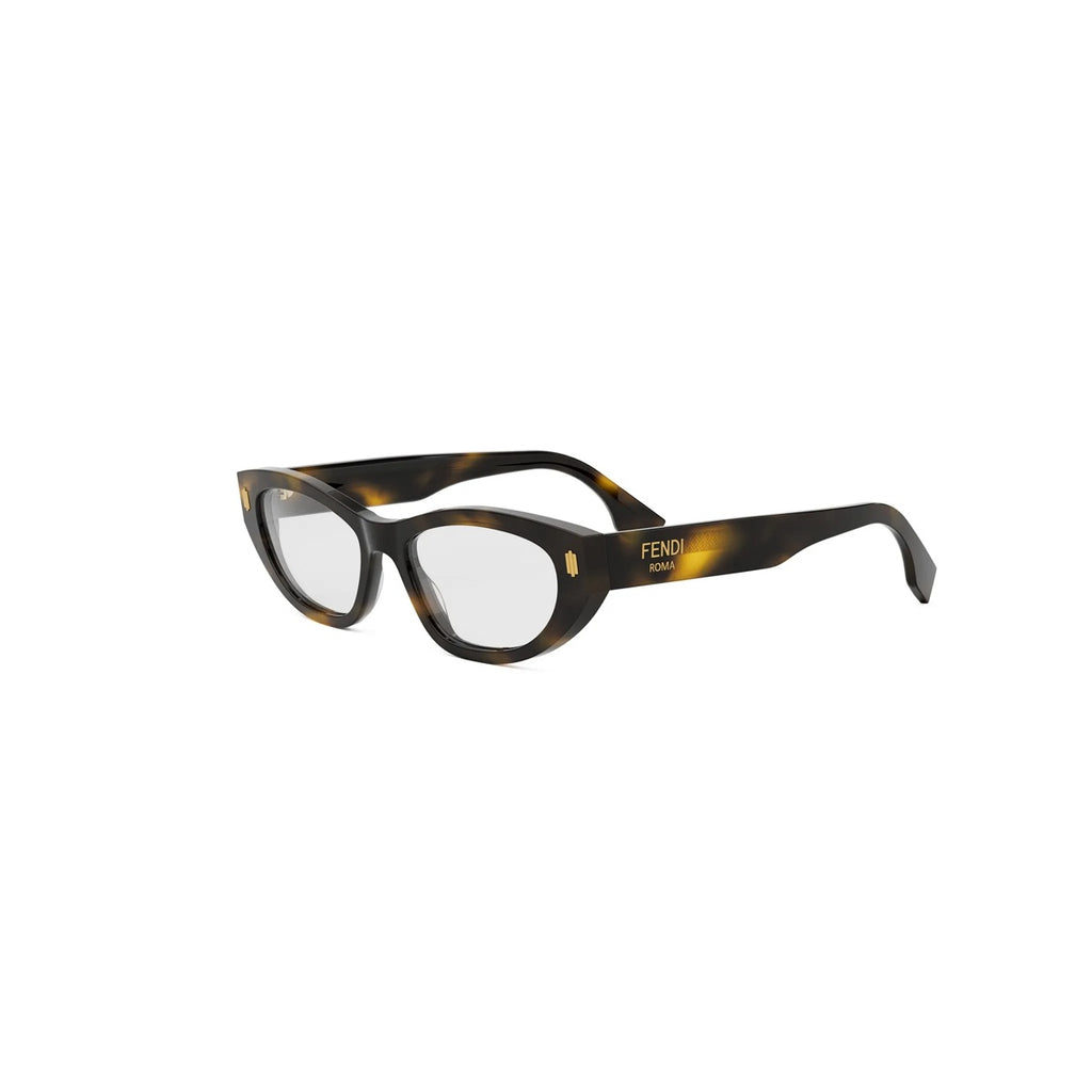 Fendi FE50119I052 Sunglasses product image