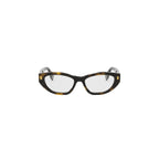 Fendi FE50119I53052 Sunglasses product image