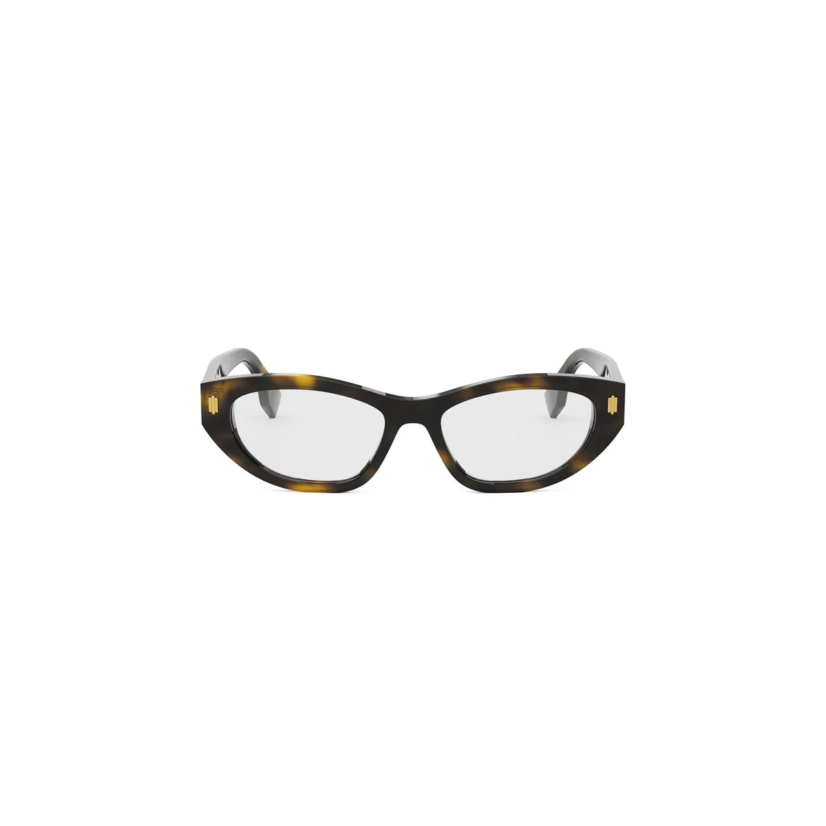 Fendi FE50119I052 Sunglasses product image