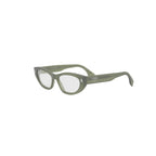 Fendi FE50119I093 Sunglasses product image