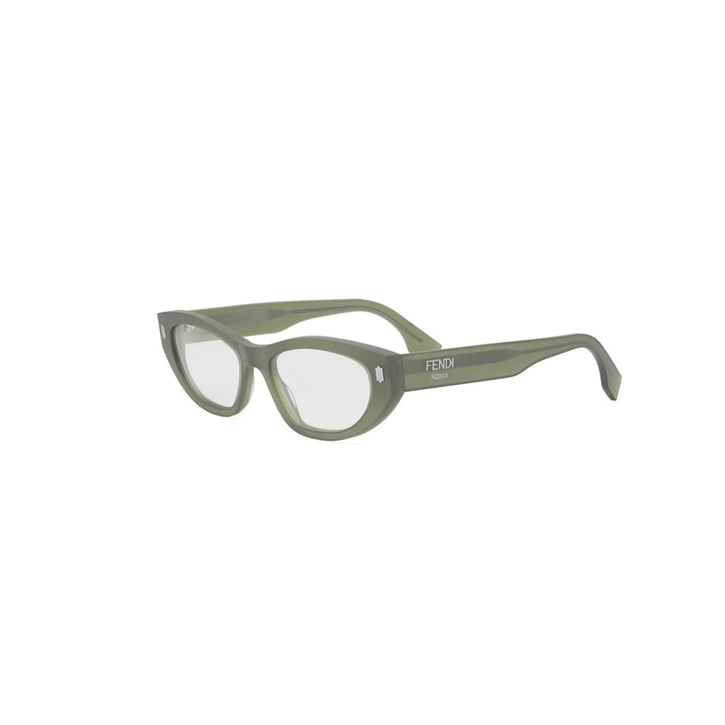 Fendi FE50119I53093 Sunglasses product image