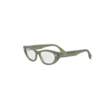 Fendi FE50119I53093 Sunglasses product image
