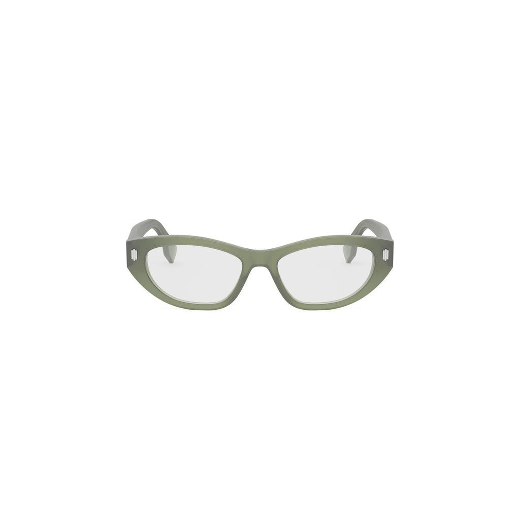 Fendi FE50119I53093 Sunglasses product image