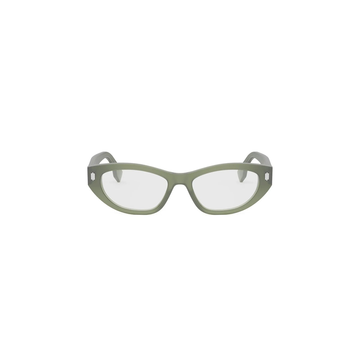 Fendi FE50119I53093 Sunglasses product image