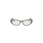 Fendi FE50119I093 Sunglasses product image