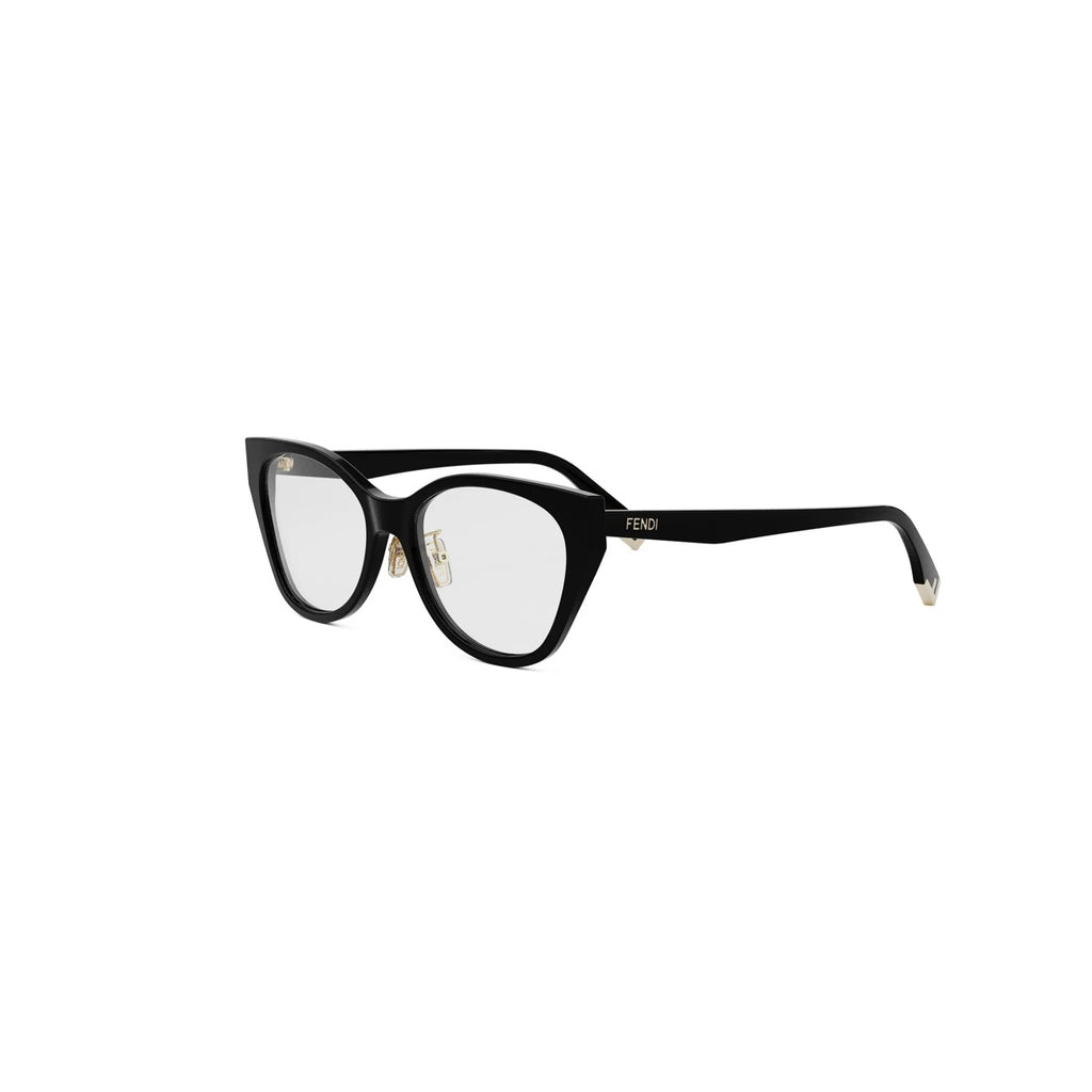 Fendi FE50120F54001 Sunglasses product image
