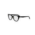 Fendi FE50120F001 Sunglasses product image