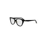 Fendi FE50120F001 Sunglasses product image