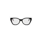 Fendi FE50120F001 Sunglasses product image
