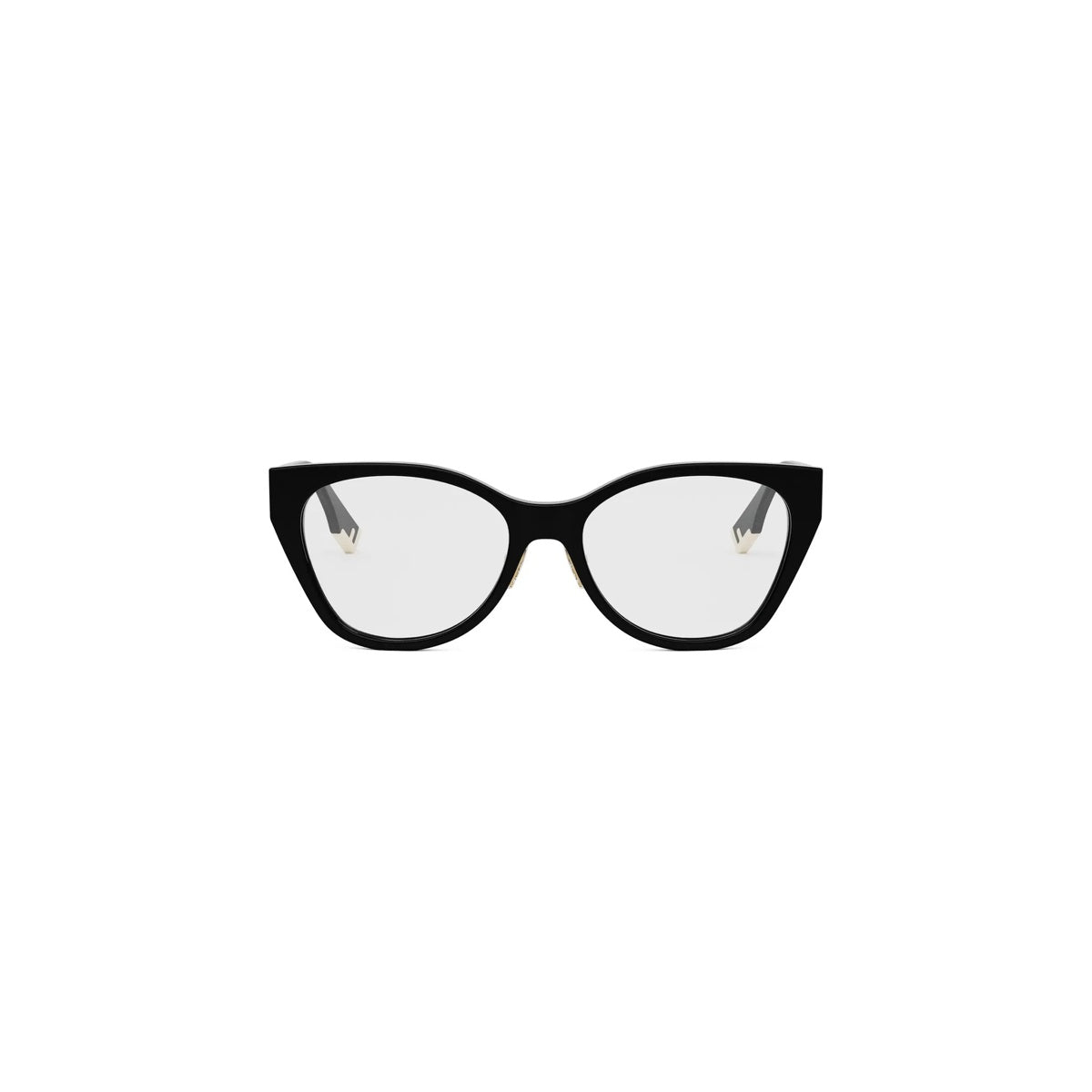 Fendi FE50120F001 Sunglasses product image