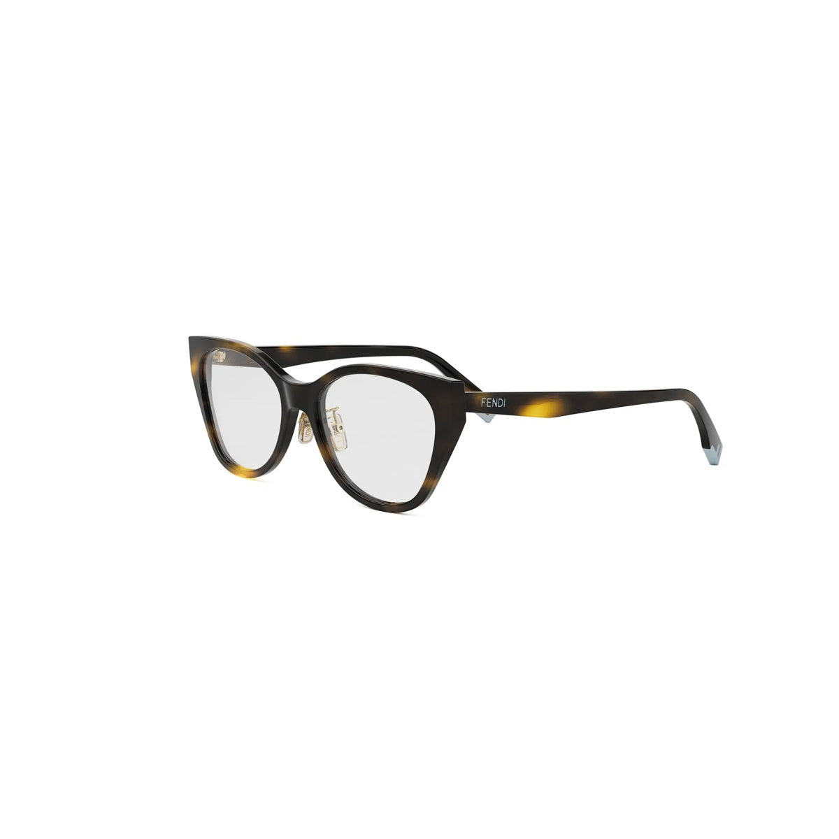 Fendi FE50120F052 Sunglasses product image