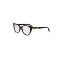 Fendi FE50120F54052 Sunglasses product image