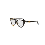 Fendi FE50120F54052 Sunglasses product image