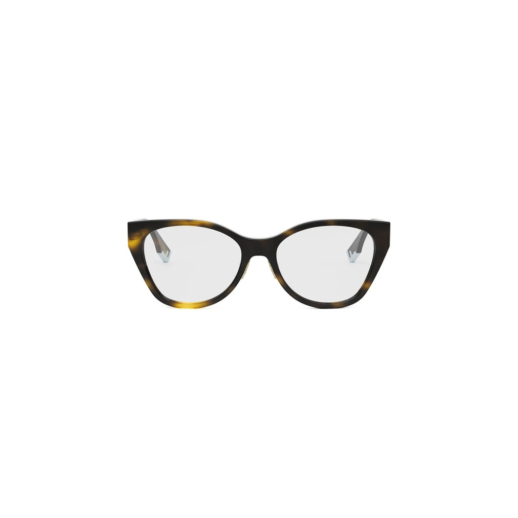 Fendi FE50120F052 Sunglasses product image