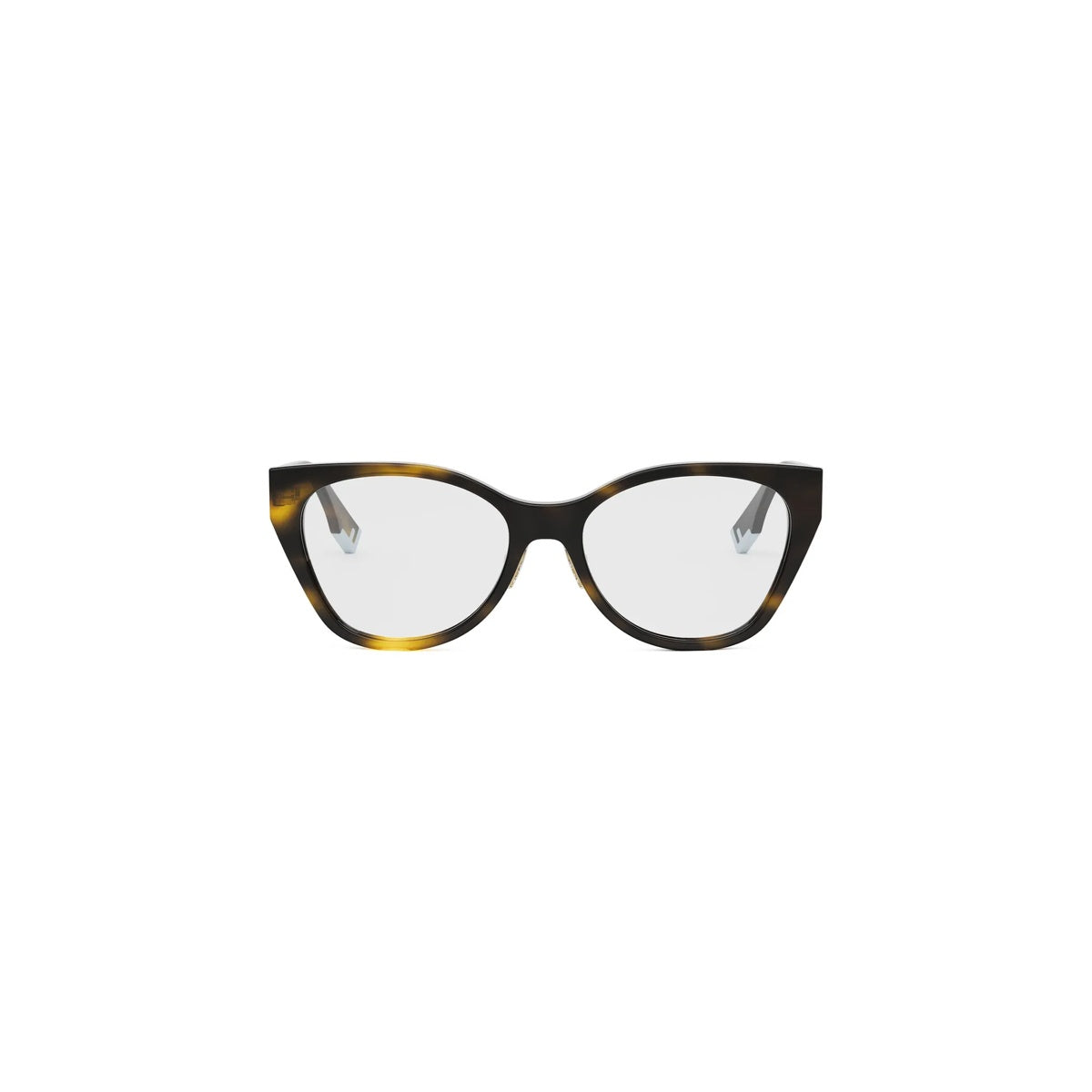 Fendi FE50120F052 Sunglasses product image