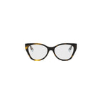 Fendi FE50120F54052 Sunglasses product image