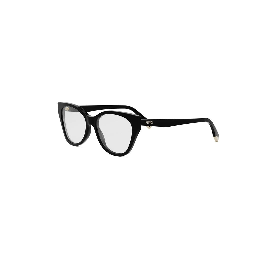 Fendi FE50120I001 Sunglasses product image