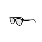 Fendi FE50120I001 Sunglasses product image