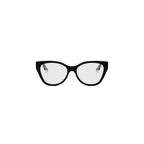 Fendi FE50120I54001 Sunglasses product image