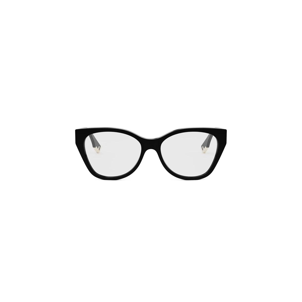 Fendi FE50120I54001 Sunglasses product image