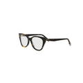 Fendi FE50120I052 Sunglasses product image