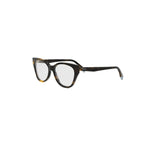 Fendi FE50120I54052 Sunglasses product image