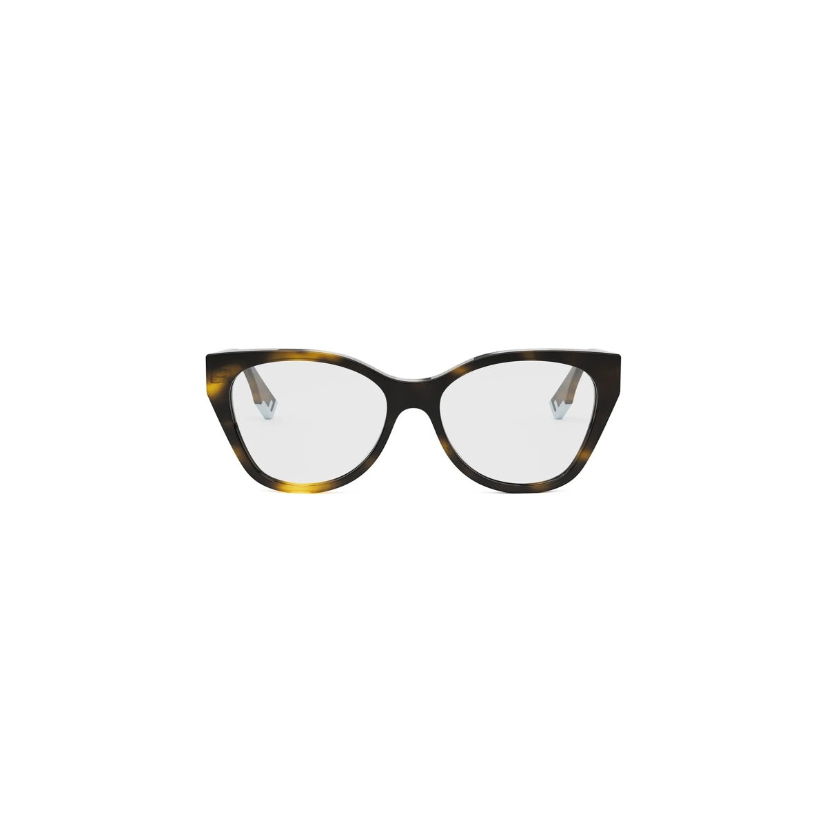 Fendi FE50120I54052 Sunglasses product image