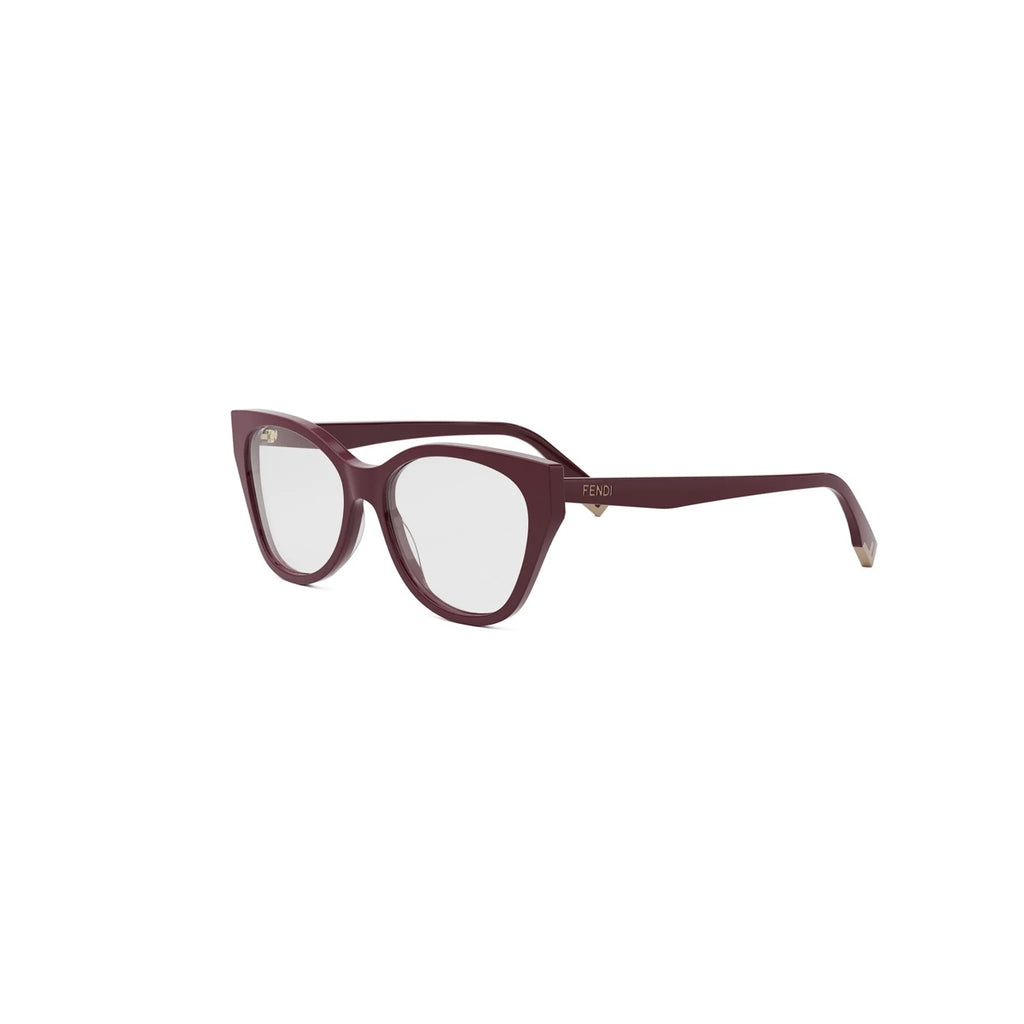 Fendi FE50120I54069 Sunglasses product image