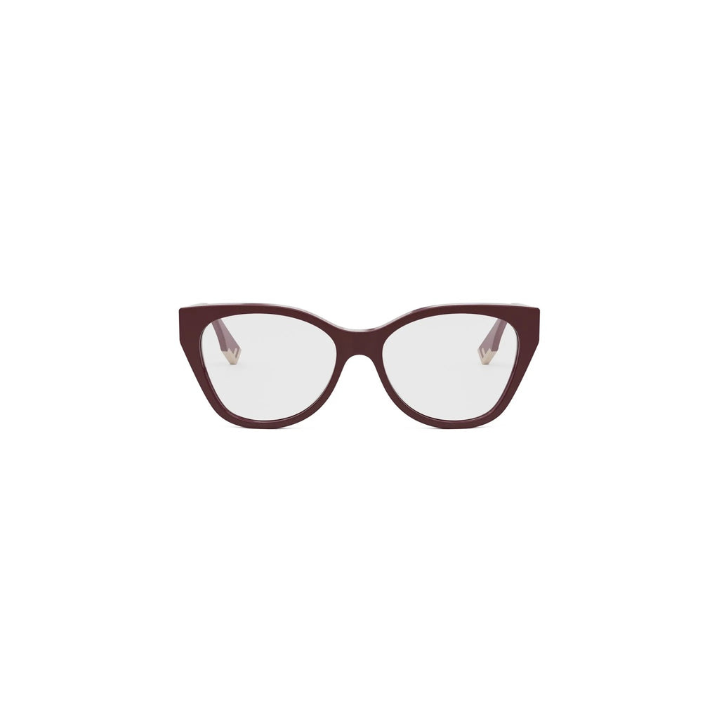Fendi FE50120I54069 Sunglasses product image