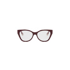 Fendi FE50120I54069 Sunglasses product image