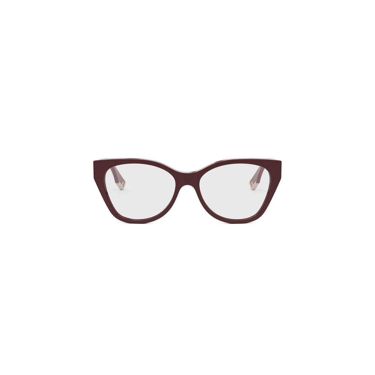 Fendi FE50120I54069 Sunglasses product image