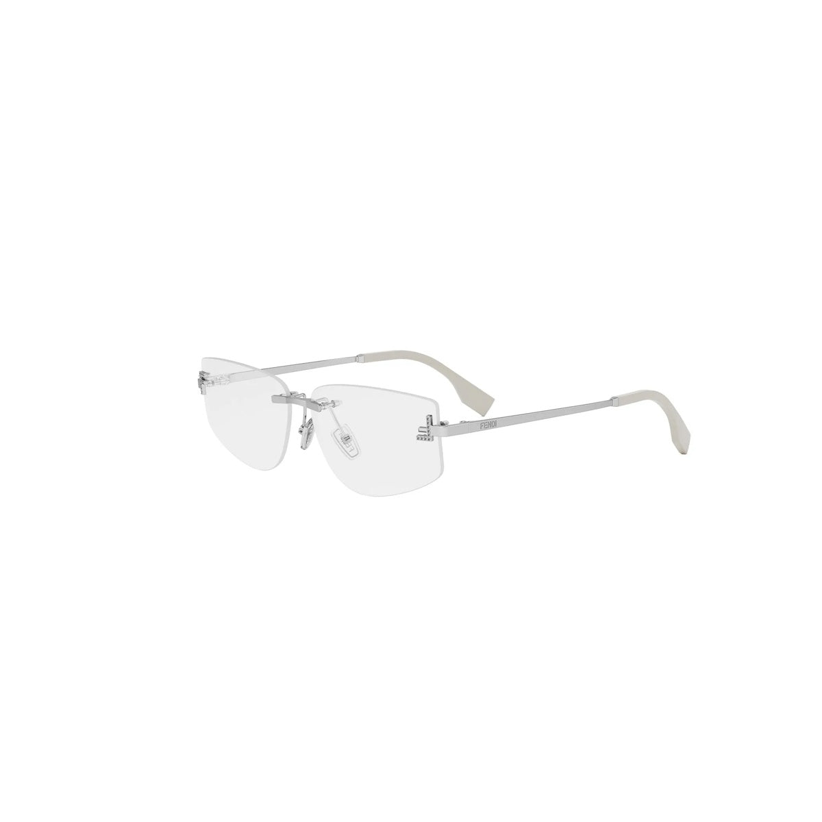 Fendi FE5116US016 Sunglasses product image