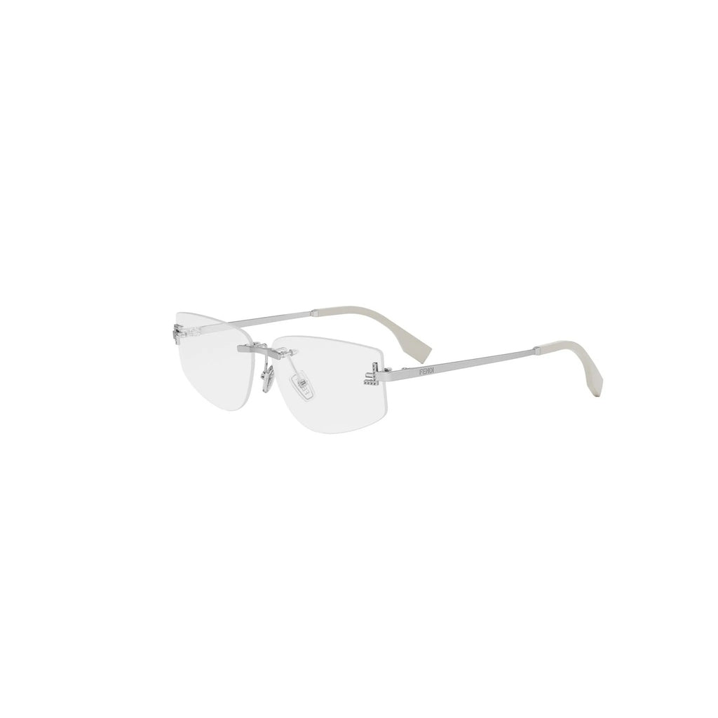 Fendi FE5116US58016 Sunglasses product image