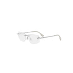 Fendi FE5116US58016 Sunglasses product image
