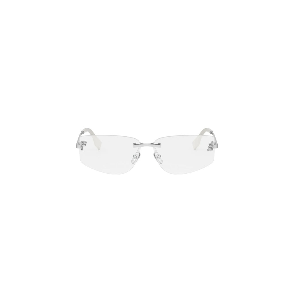 Fendi FE5116US016 Sunglasses product image