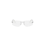 Fendi FE5116US58016 Sunglasses product image