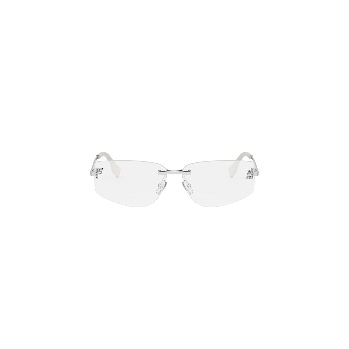 Fendi FE5116US58016 Sunglasses product image