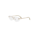 Fendi FE5116US58028 Sunglasses product image