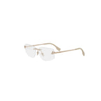 Fendi FE5116US58028 Sunglasses product image