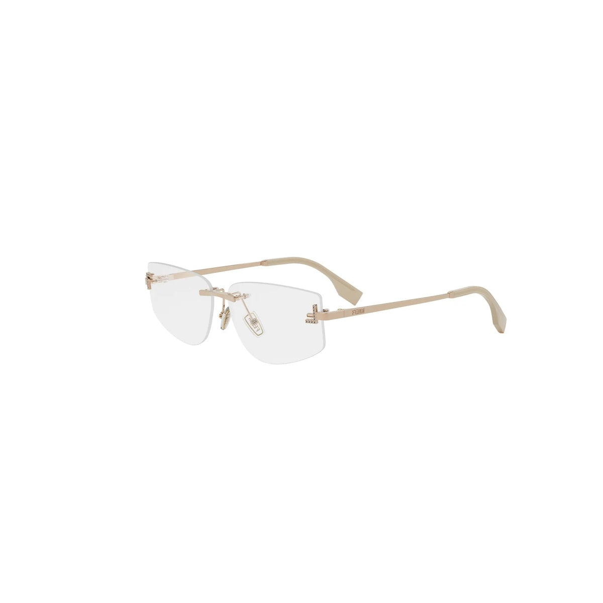 Fendi FE5116US58028 Sunglasses product image