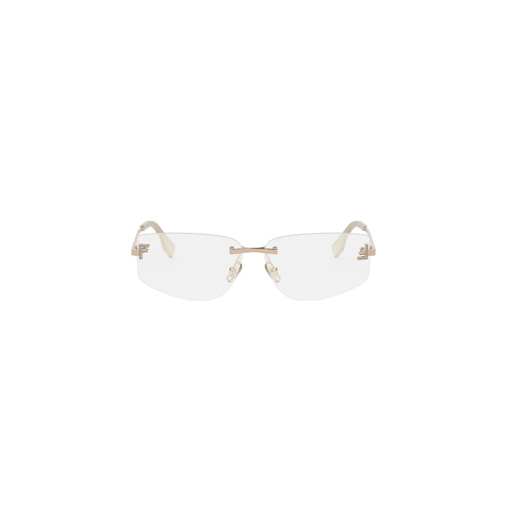 Fendi FE5116US028 Sunglasses product image