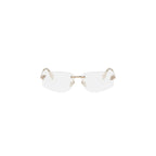 Fendi FE5116US028 Sunglasses product image