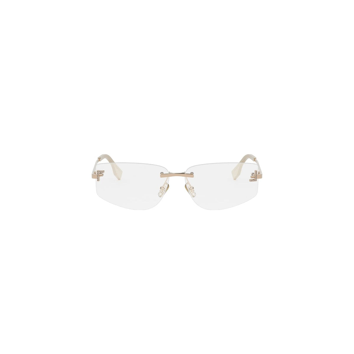 Fendi FE5116US58028 Sunglasses product image