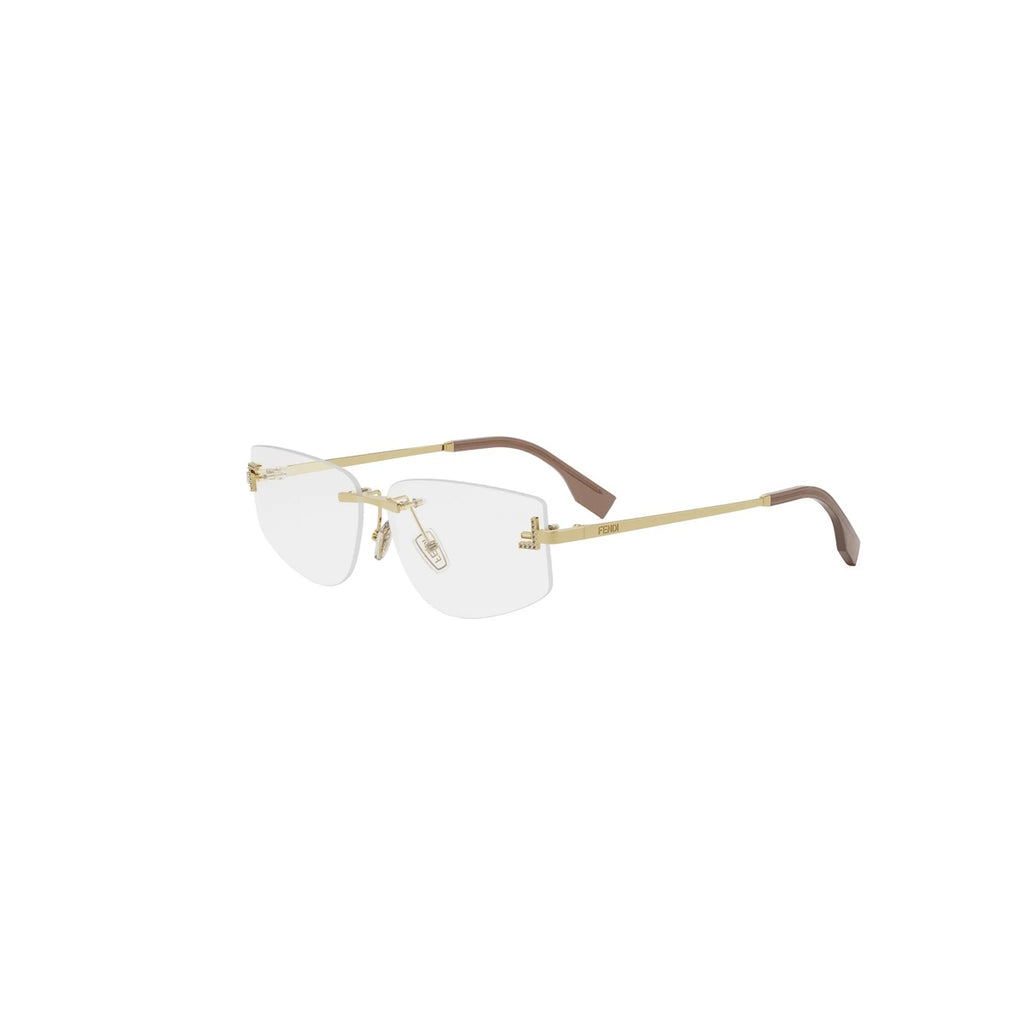 Fendi FE5116US030 Sunglasses product image