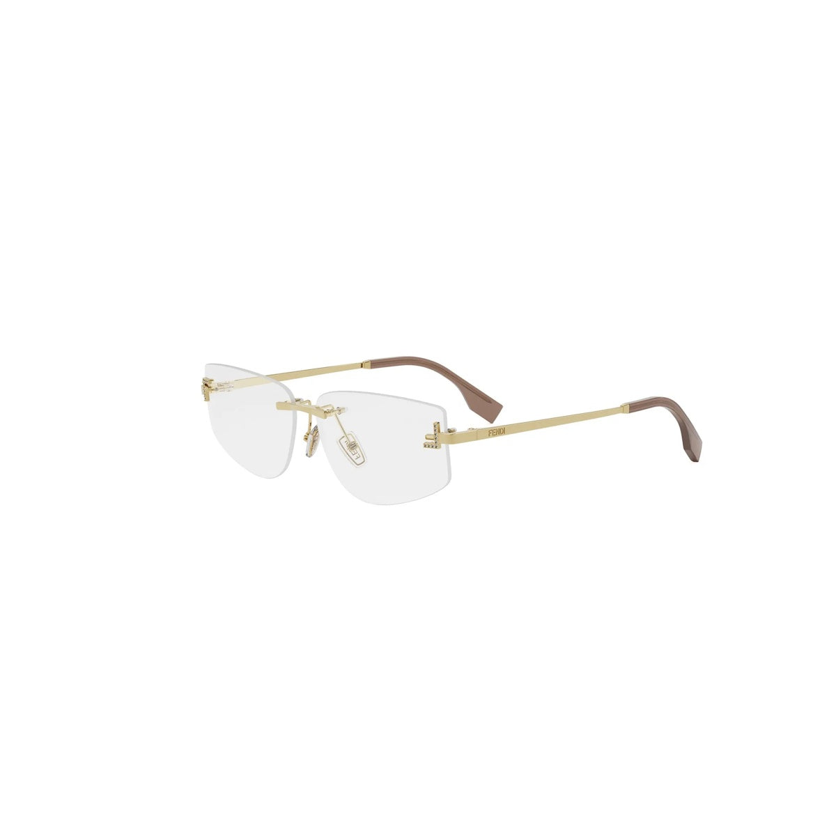 Fendi FE5116US030 Sunglasses product image